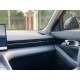 Geely Galaxy E5 2WD, 2025 (7), модель 2026 года, пробег 4 тысячи км